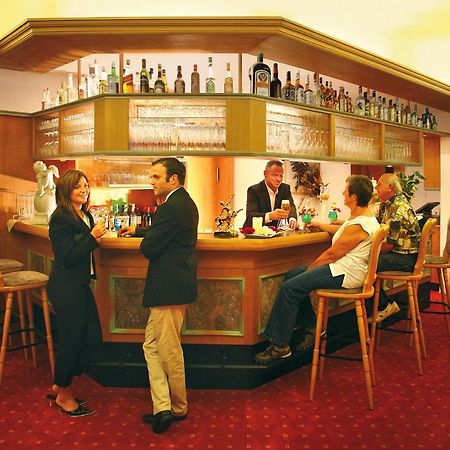 Hotel Und Restaurant Buehlhaus アイベンシュトック エクステリア 写真