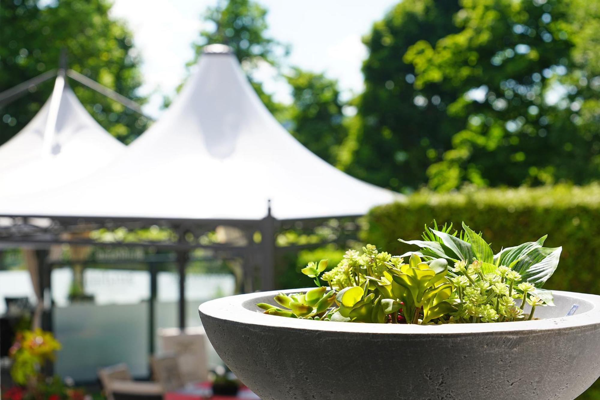 Hotel Und Restaurant Buehlhaus アイベンシュトック エクステリア 写真