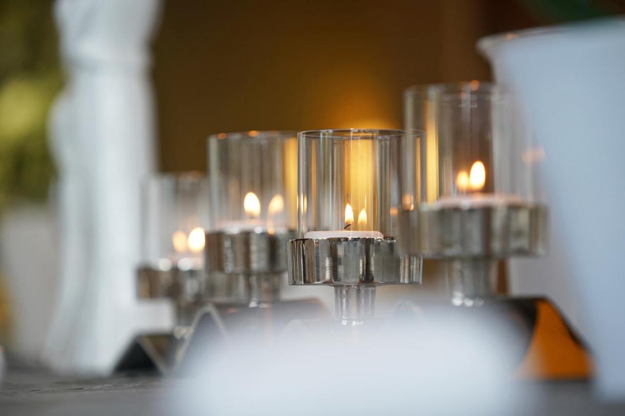 Hotel Und Restaurant Buehlhaus アイベンシュトック エクステリア 写真