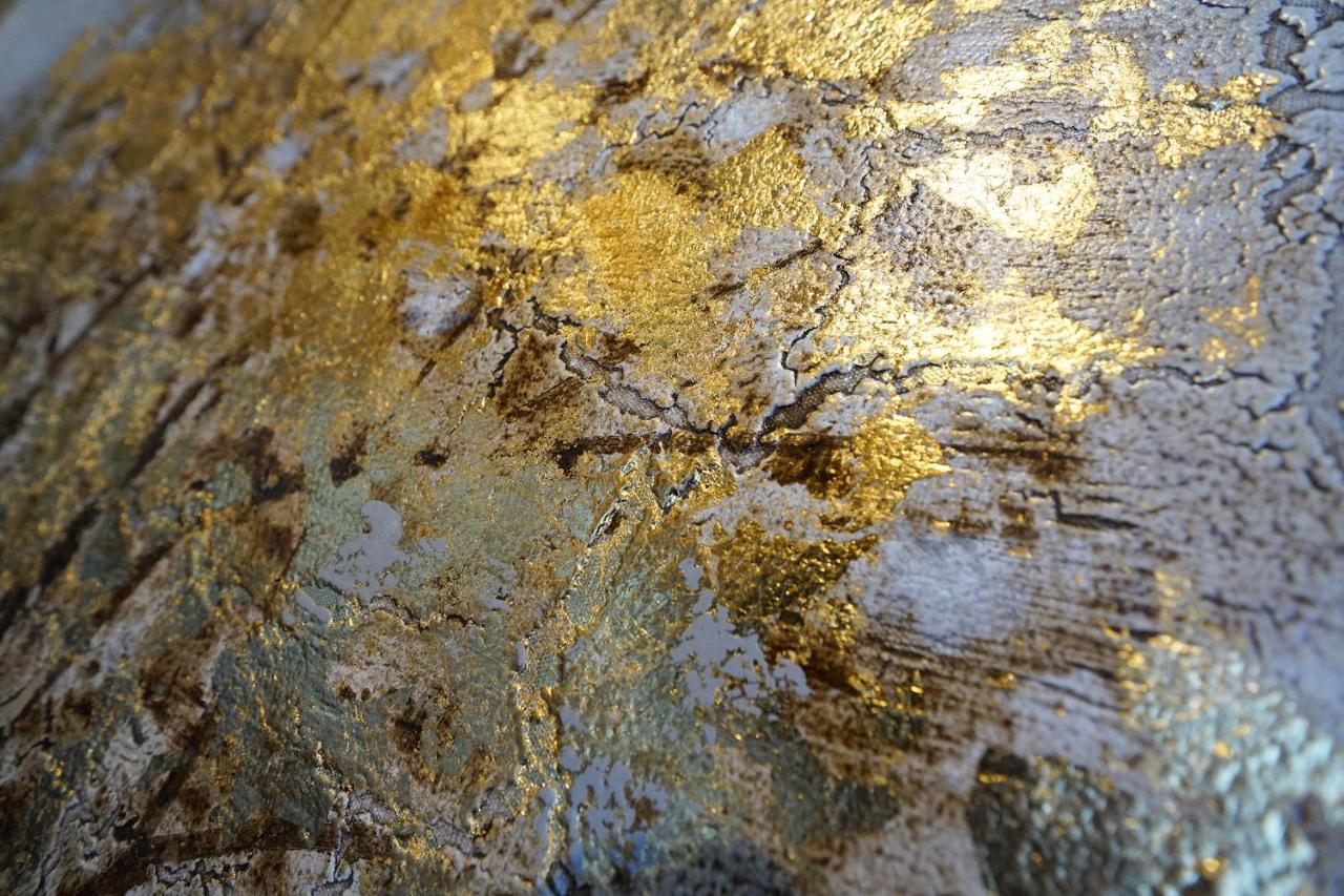 Hotel Und Restaurant Buehlhaus アイベンシュトック エクステリア 写真