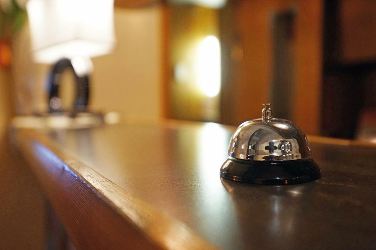 Hotel Und Restaurant Buehlhaus アイベンシュトック エクステリア 写真